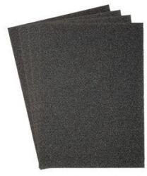 GERMAFLEX Vízálló csiszolópapír A4 P360 GERMAFLEX (WPB-14739) (WPB-14739)
