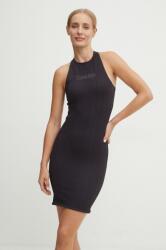 Calvin Klein Performance rochie 9BYH-SUD1F8_99X (00GWF4D900)