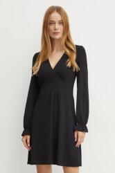Morgan rochie RSASHA 9BYH-SUD1II_99X (RSASHA)