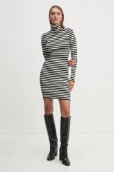 Calvin Klein rochie 9BYH-SUD1DO_00X (J20J224150)