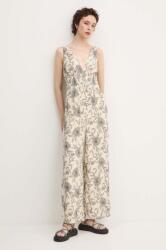 Abercrombie & Fitch salopeta PPYH-SUD2A8_01X (KI159.4566.913)