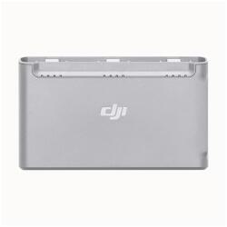 DJI Mini 2, Mini 4K Two-Way Charging Hub akkumulátor töltő hub
