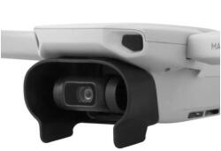 SUNNYLiFE DJI Mavic Mini / Mini 2 / Mini 4K / Mini SE gimbal védő és árnyékoló