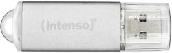 Intenso Jet Line 256GB USB3.2 (3541492)