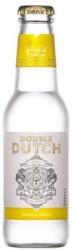 Double Dutch Double Lemon [0, 2L]