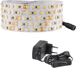 Polux led szalag 500 cm 35 W 324184 (324184)