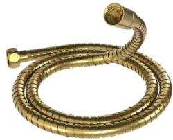 Excellent zuhanycső 150 cm arany AREX. SHR. R150GB (AREXSHRR150GB)