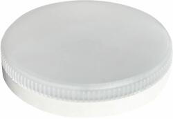 Polux led izzó 1x6 W 3000 K GX53 327062