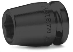 Beta Légkulcsfej 1/2" 6 l. n. 30-as Beta (720/30) (720-30)