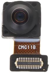  tel-szalk-192969514219 Oppo Reno11 F előlapi kamera 32 MP (tel-szalk-192969514219)