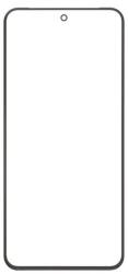 NBA001LCD1011200276622178 Google Pixel 8a Érintőpanel -kijelző nélkül -digitizer szervizalkatrész (NBA001LCD1011200276622178)