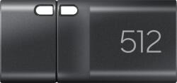 Samsung 512GB MUF-512DA4/APC