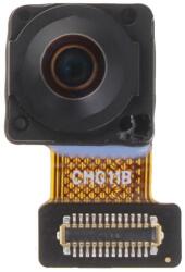 tel-szalk-192969514208 Realme 11 Pro Plus előlapi kamera 32 MP (tel-szalk-192969514208)