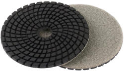 FESTA Disc diamantat de șlefuit și lustruit FESTA Velcro 100 mm / P50 umed (22701F)