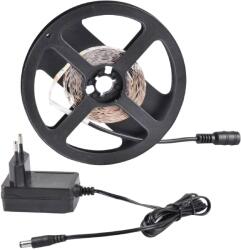 Polux led szalag 200 cm 18 W 315359 (315359)