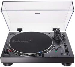 Audio-Technica LP120X USB BK