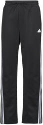 adidas Pantaloni de trening Femei W ICONIC 3S TP adidas Negru EU S