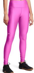 Under Armour Colanți Under Armour Tech HiRise Legging-PPL 1365336-572 Marime M (1365336-572) - top4running