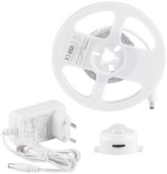 Polux led szalag 200 cm 8.5 W 316394 (316394)