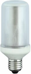 Polux led izzó 1x3 W 1400 K E27 325488 (325488)
