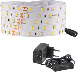 Polux led szalag 200 cm 9 W 319135