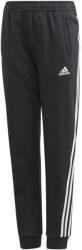 adidas Pantaloni de trening Fete MAROA adidas Negru 7 / 8 ani