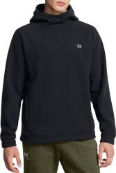 Under Armour Hanorac cu gluga Under Armour Expanse Fleece Hoodie 1387571-001 Marime XL (1387571-001) - top4running