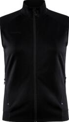 Craft Vesta Craft ADV Unify Vest W 1912162-999000 Marime 5