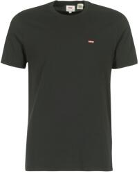 Levi's Tricouri mânecă scurtă Bărbați SS ORIGINAL HM TEE Levis Negru EU S