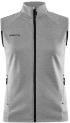 Craft Vesta Craft ADV Unify Vest W 1912162-950000 Marime 3