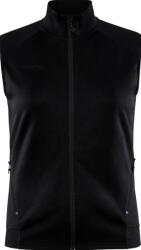 Craft Vesta Craft ADV Unify Vest W 1912162-999000 Marime 8 - weplayvolleyball