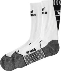 Erima Sosete Erima training socks 318610 Marime 5