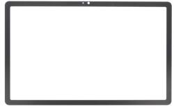 NBA001LCD1011200276622177 TCL 10 TabMax Érintőpanel -kijelző nélkül -digitizer szervizalkatrész (NBA001LCD1011200276622177)