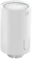 Aqara Meross MTS1 Smart WiFi termosztatikus fej 50HK (HomeKit) (kiegészítő) (MTS150HK(EU))