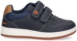 Luna Collection Pantofi sport Casual Băieți 76745 Luna Collection albastru 26