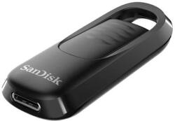 SanDisk Ultra Slider 256GB SDCZ480-256G-G46