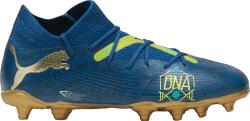 PUMA Ghete de fotbal Puma FUTURE 7 MATCH BNA FG/AG JR 108083-01 Marime 33 EU (108083-01)