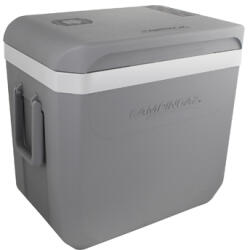 Campingaz Cutie de răcire PowerBox Plus 12 V 36 L