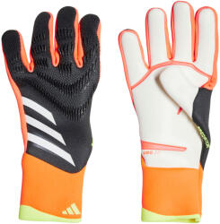 adidas Manusi de portar adidas PRED GL PRO iq4034 Marime 11 (iq4034)