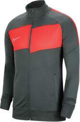 Nike Jacheta Nike Y NK DRY ACDPR JKT K bv6948-068 Marime M (bv6948-068) - 11teamsports