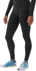 Compressport On/Off Tights W Leggings aw00131b9000 Méret XS