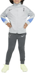 Nike Trening Nike THFC LK NK DF STRK TRK SUIT K fn9992-098 Marime S (fn9992-098)