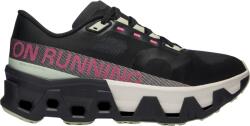On Running Cloudmonster Hyper Futócipő 3we10121481 Méret 37 EU