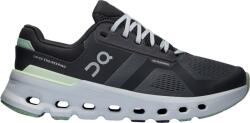 On Running Cloudrunner 2 Wide Futócipő 3we10342577 Méret 40, 5 EU