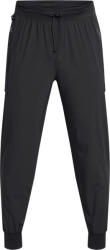 Under Armour UA TRAIL RUN PANTS Nadrágok 1383245-016 Méret XL