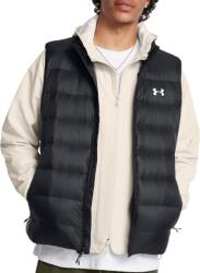 Under Armour Vesta Under Armour Legend Down Vest 1385838-001 Marime L (1385838-001)