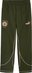 PUMA MCFC ftblStatement Track Pants Nadrágok 777795-29 Méret XL 777795-29