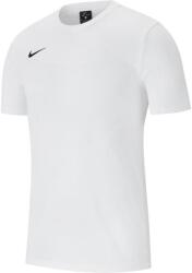 Nike Y TEE TM CLUB19 SS Rövid ujjú póló aj1548-100 Méret XL