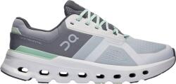 On Running Cloudrunner 2 Wide Futócipő 3me10322594 Méret 44 EU