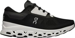 On Running Cloudstratus 3 Futócipő 3wd30121197 Méret 43 EU